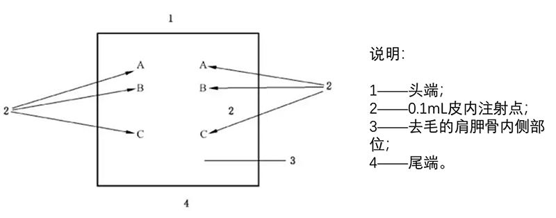 1671097751458562.png